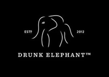 drunkelephant-logo